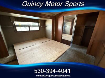 2013 DRV SUITE M380RES   - Photo 17 - Quincy, CA 95971