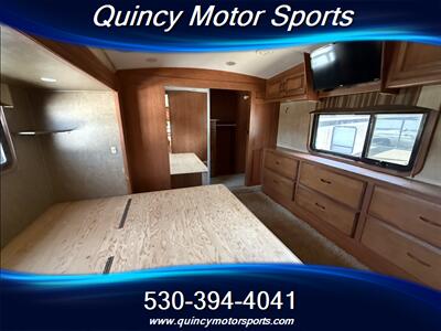 2013 DRV SUITE M380RES   - Photo 16 - Quincy, CA 95971