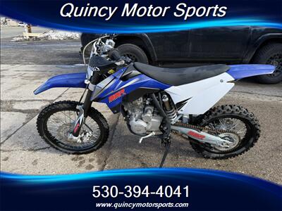 2021 SSR Motorsports SR 189   - Photo 3 - Quincy, CA 95971