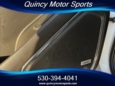2019 Chevrolet Suburban LT   - Photo 3 - Quincy, CA 95971
