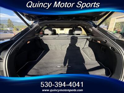 2017 Lexus RX 350 F SPORT   - Photo 13 - Quincy, CA 95971