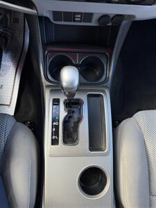 2015 Toyota Tacoma V6   - Photo 8 - Quincy, CA 95971