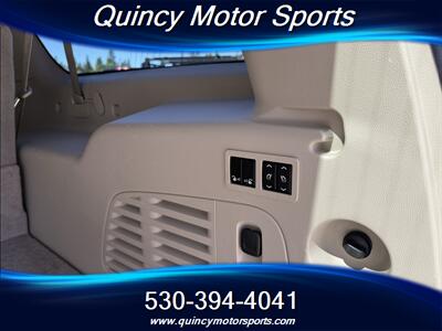 2015 GMC Yukon Denali - Photo 10 - Quincy, CA 95971
