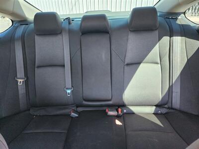 2018 Honda Accord LX   - Photo 11 - Sacramento, CA 95821