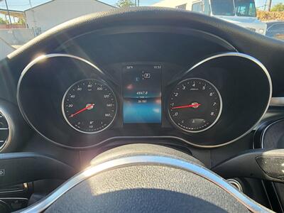 2019 Mercedes-Benz C 300 - Photo 13 - Sacramento, CA 95821