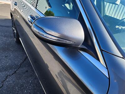 2019 Mercedes-Benz C 300 - Photo 9 - Sacramento, CA 95821