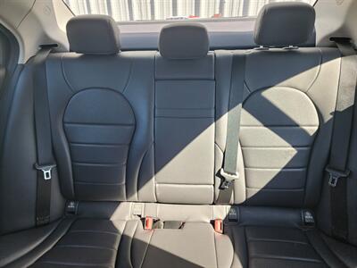 2019 Mercedes-Benz C 300 - Photo 12 - Sacramento, CA 95821