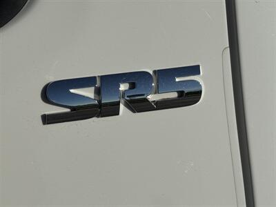 2020 Toyota Tacoma SR5 V6   - Photo 28 - Santa Rosa, CA 95404