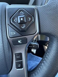 2020 Toyota Tacoma SR5 V6   - Photo 37 - Santa Rosa, CA 95404
