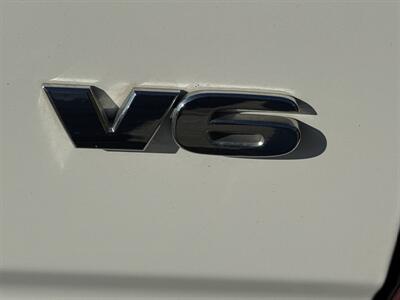 2020 Toyota Tacoma SR5 V6   - Photo 29 - Santa Rosa, CA 95404