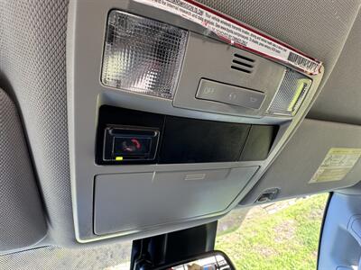 2020 Toyota Tacoma SR5 V6   - Photo 41 - Santa Rosa, CA 95404