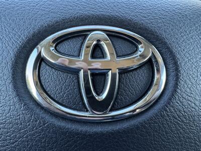 2020 Toyota Tacoma SR5 V6   - Photo 47 - Santa Rosa, CA 95404