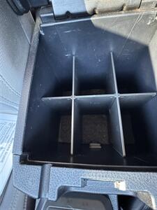 2020 Toyota Tacoma SR5 V6   - Photo 45 - Santa Rosa, CA 95404