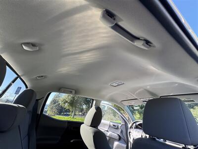 2020 Toyota Tacoma SR5 V6   - Photo 24 - Santa Rosa, CA 95404