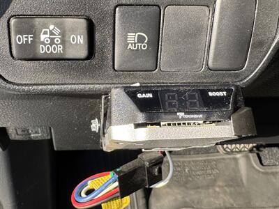 2020 Toyota Tacoma SR5 V6   - Photo 35 - Santa Rosa, CA 95404