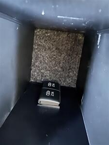 2020 Toyota Tacoma SR5 V6   - Photo 46 - Santa Rosa, CA 95404