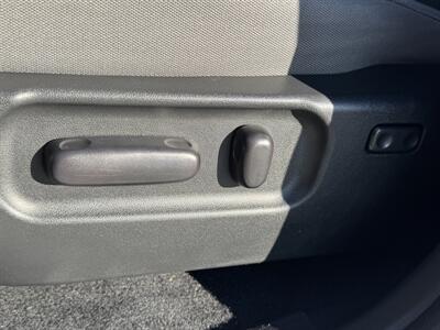 2020 Toyota Tacoma SR5 V6   - Photo 34 - Santa Rosa, CA 95404