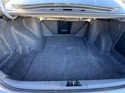 2005 Honda Accord EX   - Photo 21 - Santa Rosa, CA 95404