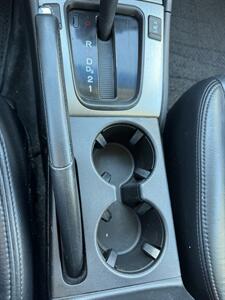 2005 Honda Accord EX   - Photo 30 - Santa Rosa, CA 95404