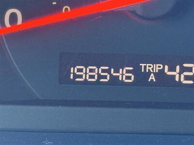 2005 Honda Accord EX   - Photo 33 - Santa Rosa, CA 95404