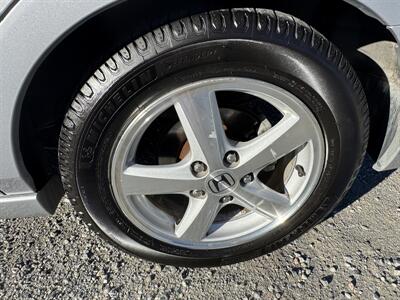 2005 Honda Accord EX   - Photo 15 - Santa Rosa, CA 95404