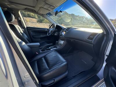2005 Honda Accord EX   - Photo 23 - Santa Rosa, CA 95404