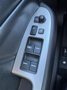 2005 Honda Accord EX   - Photo 25 - Santa Rosa, CA 95404