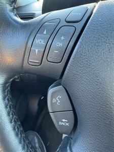2005 Honda Accord EX   - Photo 26 - Santa Rosa, CA 95404