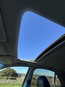 2005 Honda Accord EX   - Photo 29 - Santa Rosa, CA 95404