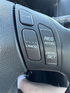 2005 Honda Accord EX   - Photo 27 - Santa Rosa, CA 95404