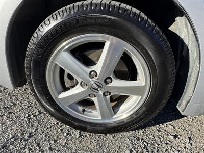 2005 Honda Accord EX   - Photo 14 - Santa Rosa, CA 95404