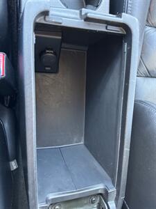 2005 Honda Accord EX   - Photo 28 - Santa Rosa, CA 95404