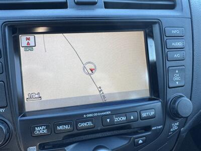 2005 Honda Accord EX   - Photo 31 - Santa Rosa, CA 95404