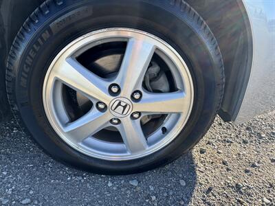 2005 Honda Accord EX   - Photo 13 - Santa Rosa, CA 95404