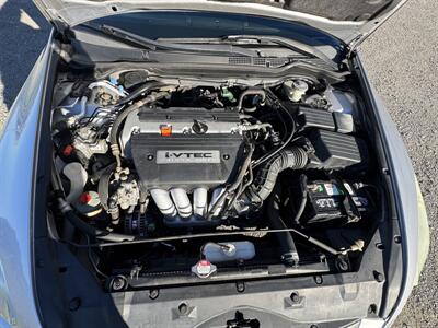 2005 Honda Accord EX   - Photo 24 - Santa Rosa, CA 95404