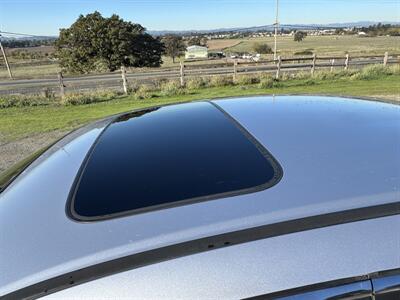 2005 Honda Accord EX   - Photo 17 - Santa Rosa, CA 95404