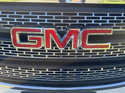 2014 GMC Terrain SLT-2   - Photo 26 - Santa Rosa, CA 95404