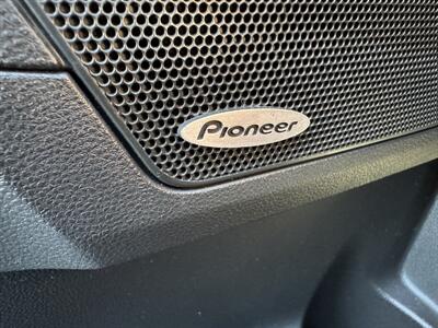 2014 GMC Terrain SLT-2   - Photo 29 - Santa Rosa, CA 95404