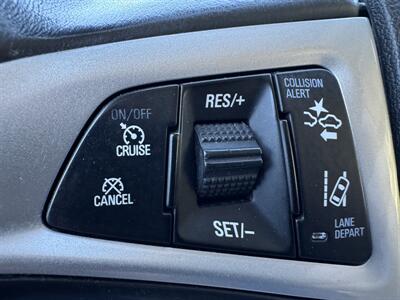 2014 GMC Terrain SLT-2   - Photo 41 - Santa Rosa, CA 95404