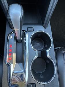 2014 GMC Terrain SLT-2   - Photo 33 - Santa Rosa, CA 95404