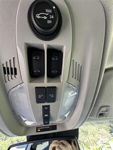 2014 GMC Terrain SLT-2   - Photo 30 - Santa Rosa, CA 95404