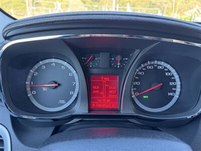 2014 GMC Terrain SLT-2   - Photo 39 - Santa Rosa, CA 95404