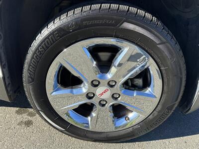 2014 GMC Terrain SLT-2   - Photo 14 - Santa Rosa, CA 95404