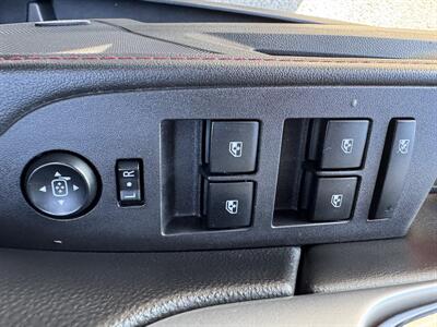 2014 GMC Terrain SLT-2   - Photo 27 - Santa Rosa, CA 95404