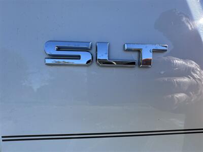 2014 GMC Terrain SLT-2   - Photo 24 - Santa Rosa, CA 95404