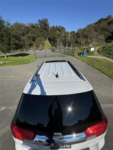 2014 GMC Terrain SLT-2   - Photo 16 - Santa Rosa, CA 95404