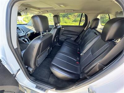 2014 GMC Terrain SLT-2   - Photo 18 - Santa Rosa, CA 95404