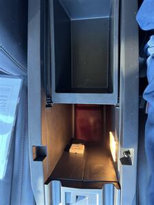 2014 GMC Terrain SLT-2   - Photo 36 - Santa Rosa, CA 95404