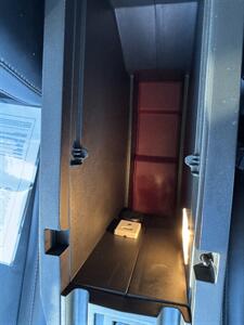 2014 GMC Terrain SLT-2   - Photo 34 - Santa Rosa, CA 95404