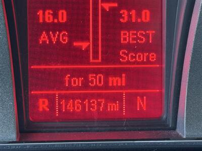 2014 GMC Terrain SLT-2   - Photo 40 - Santa Rosa, CA 95404